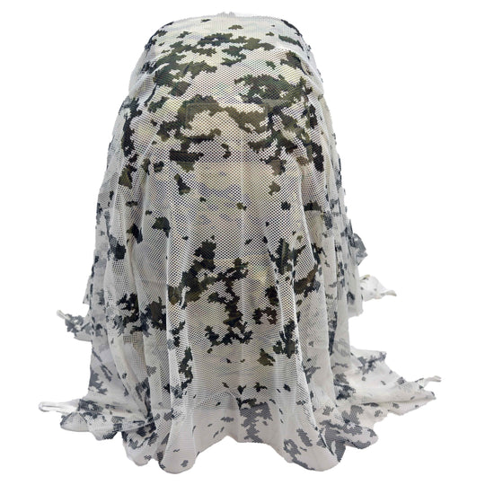 #farbe_m05-snow