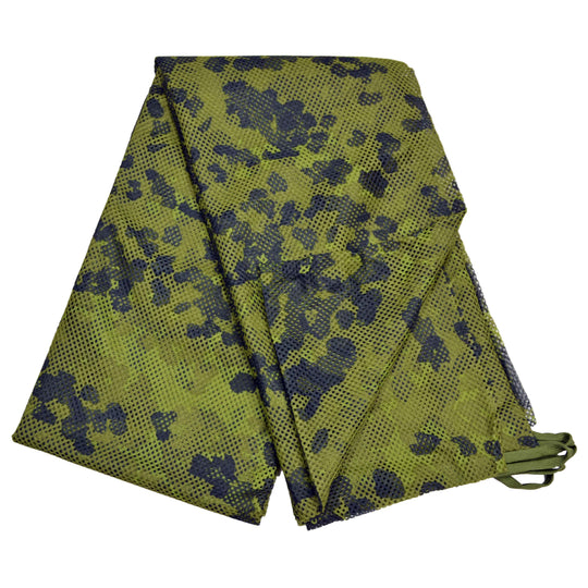 #farbe_m84-camo