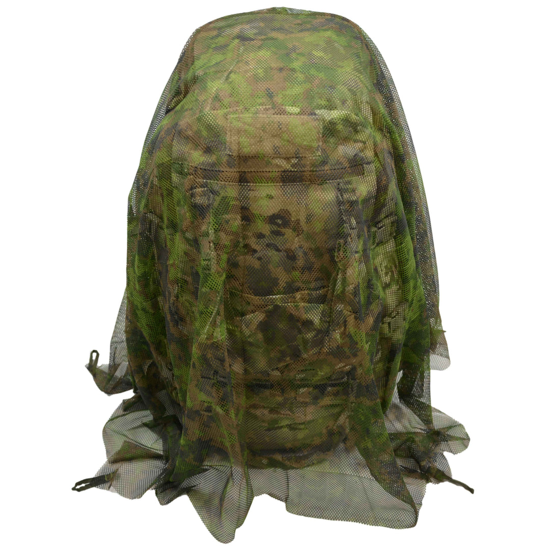 #farbe_m84-camo