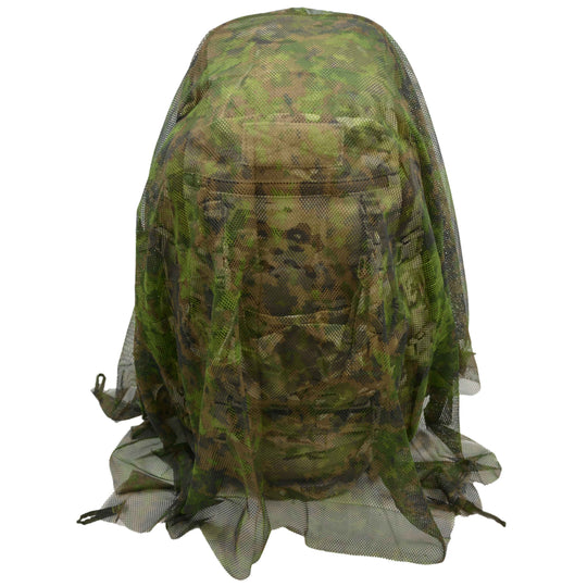 #farbe_m84-camo