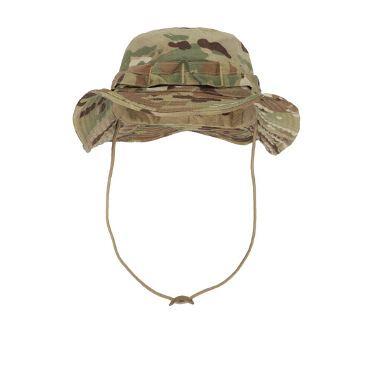 #farbe_multicam