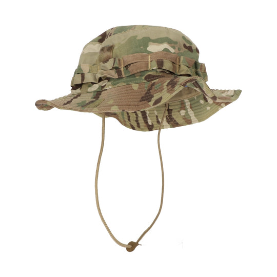 #farbe_multicam