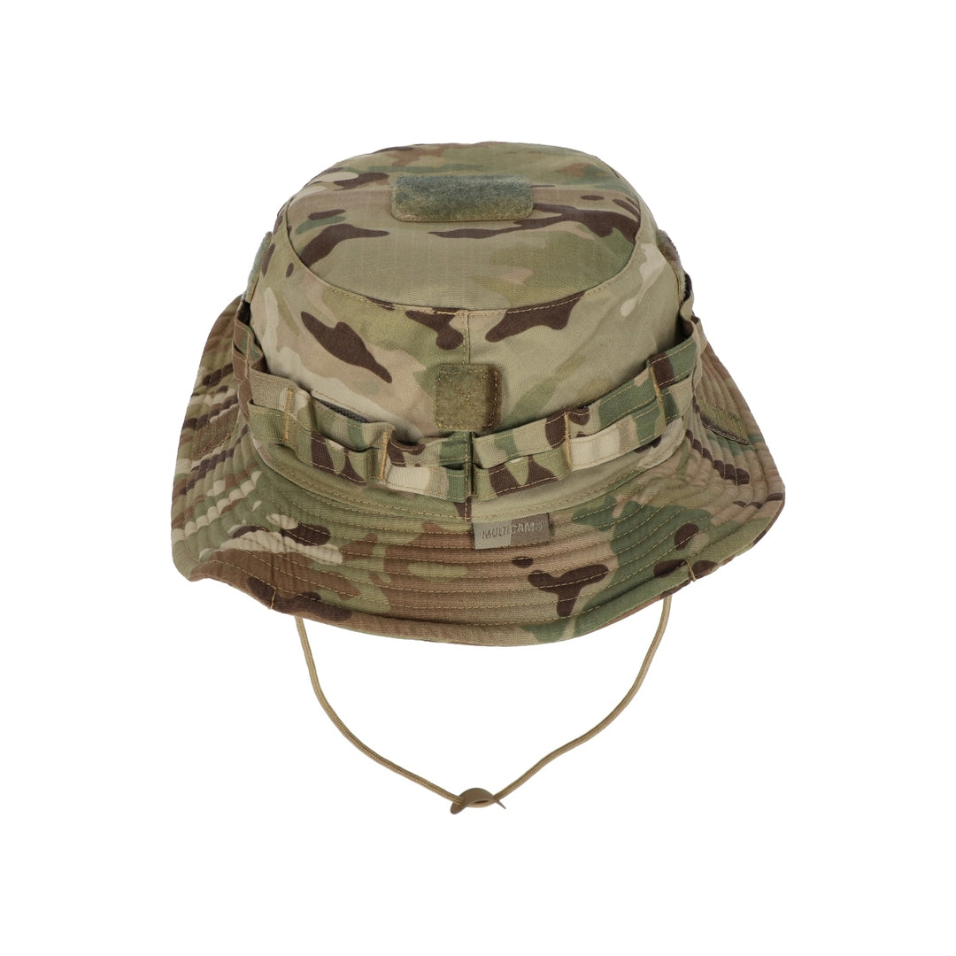 #farbe_multicam