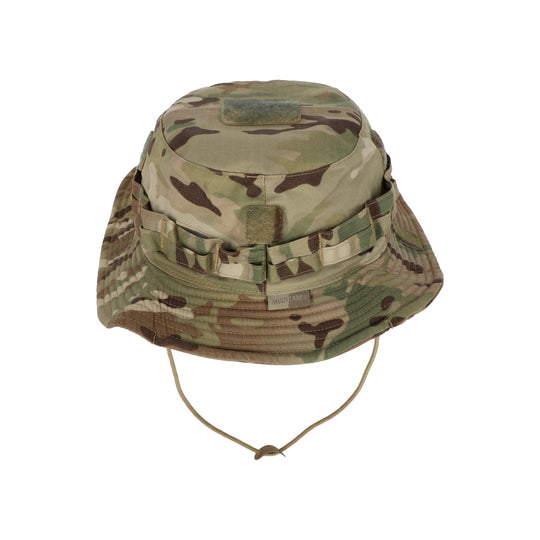 #farbe_multicam