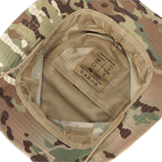 #farbe_multicam