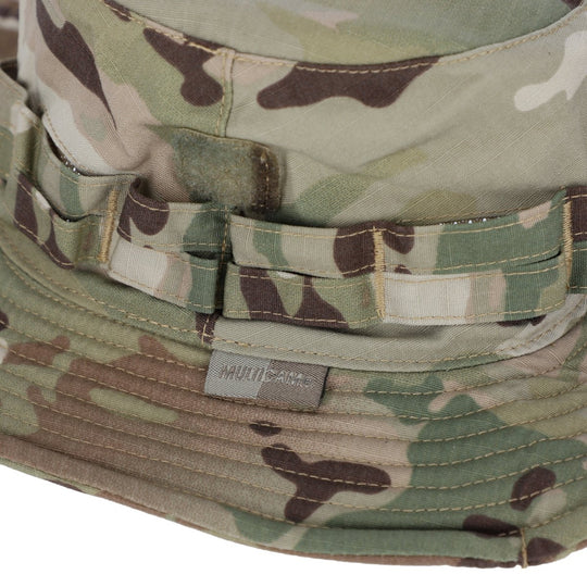 #farbe_multicam