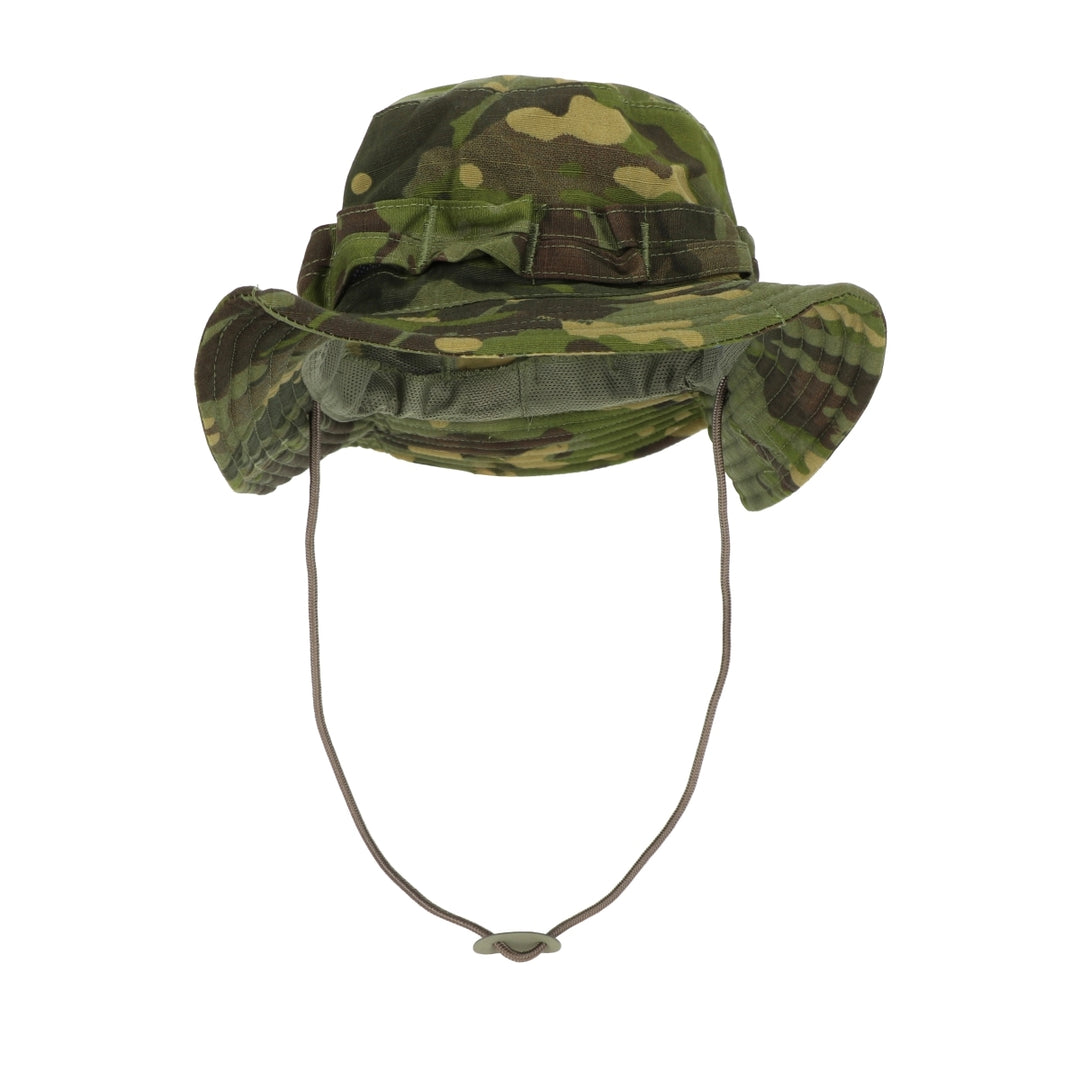 #farbe_multicam-tropic