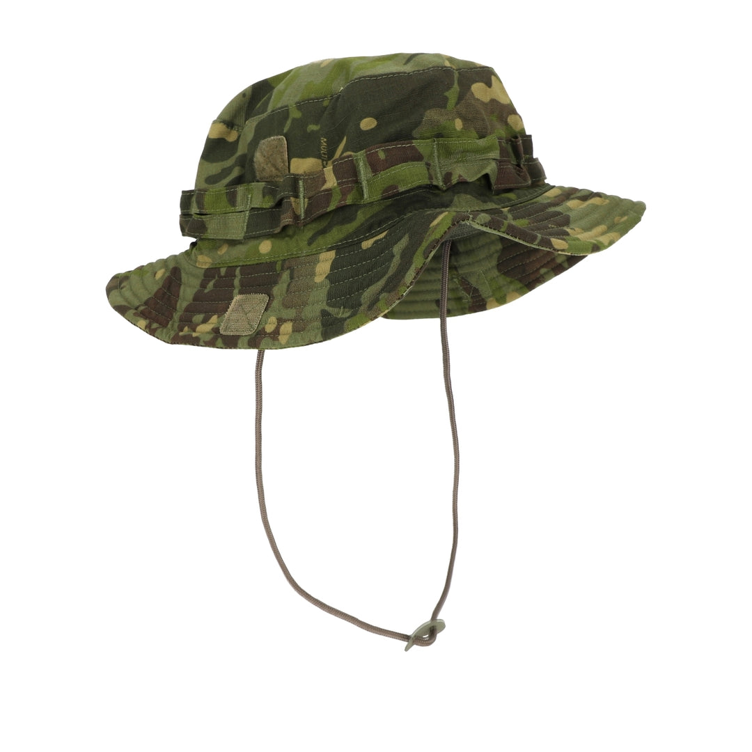 #farbe_multicam-tropic