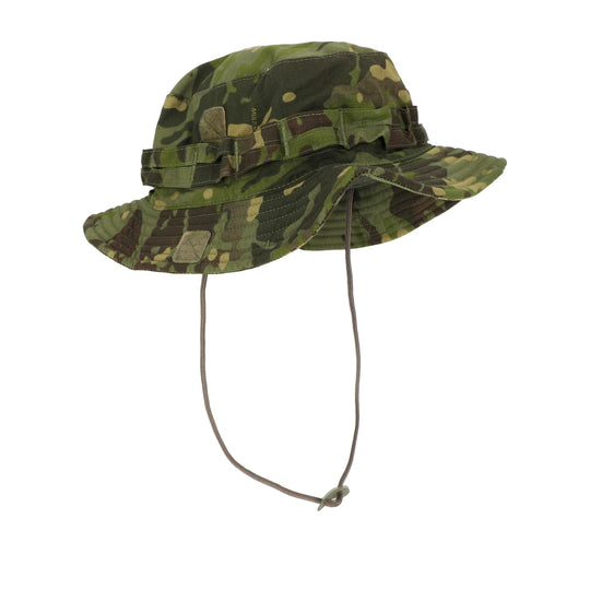 #farbe_multicam-tropic