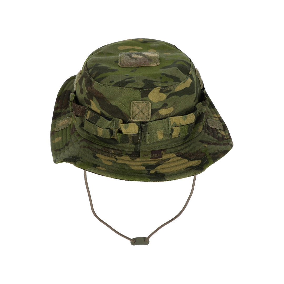 #farbe_multicam-tropic