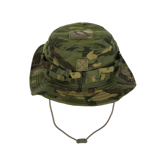 #farbe_multicam-tropic