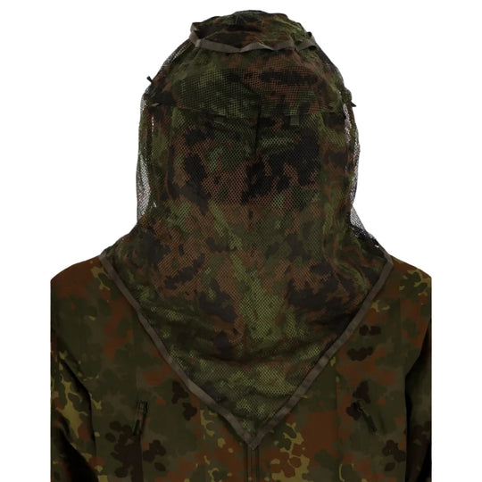 #farbe_m05-woodland