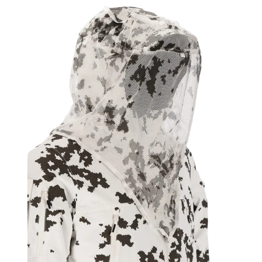 #farbe_m05-snow