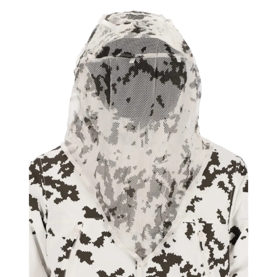 #farbe_m05-snow
