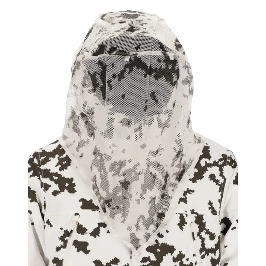 #farbe_m05-snow