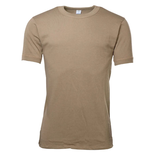 #farbe_beige