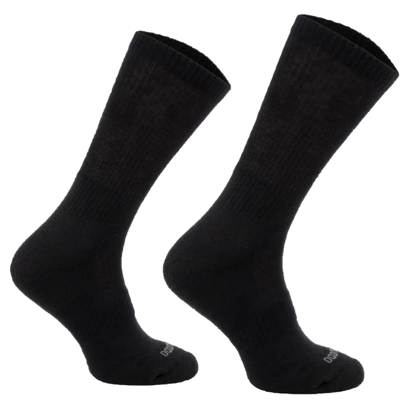 #farbe_schwarz