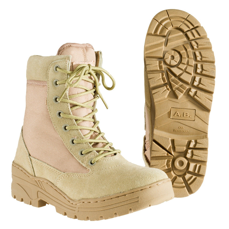 #farbe_khaki
