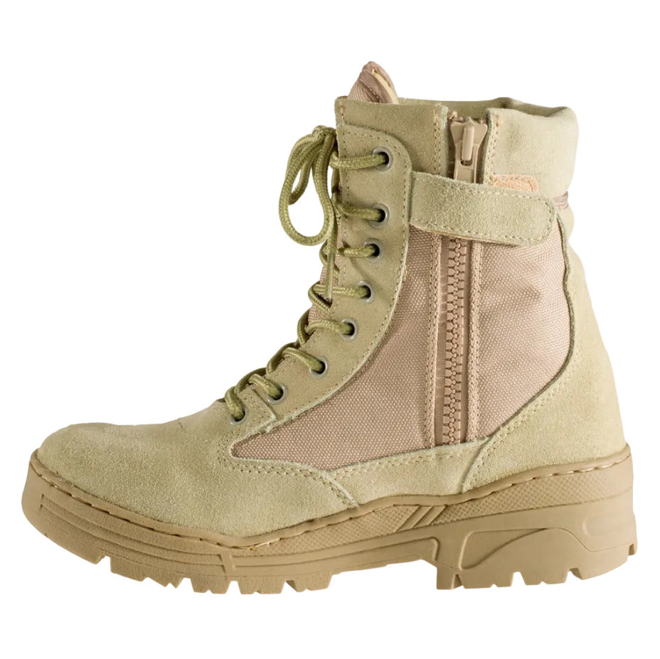 #farbe_khaki