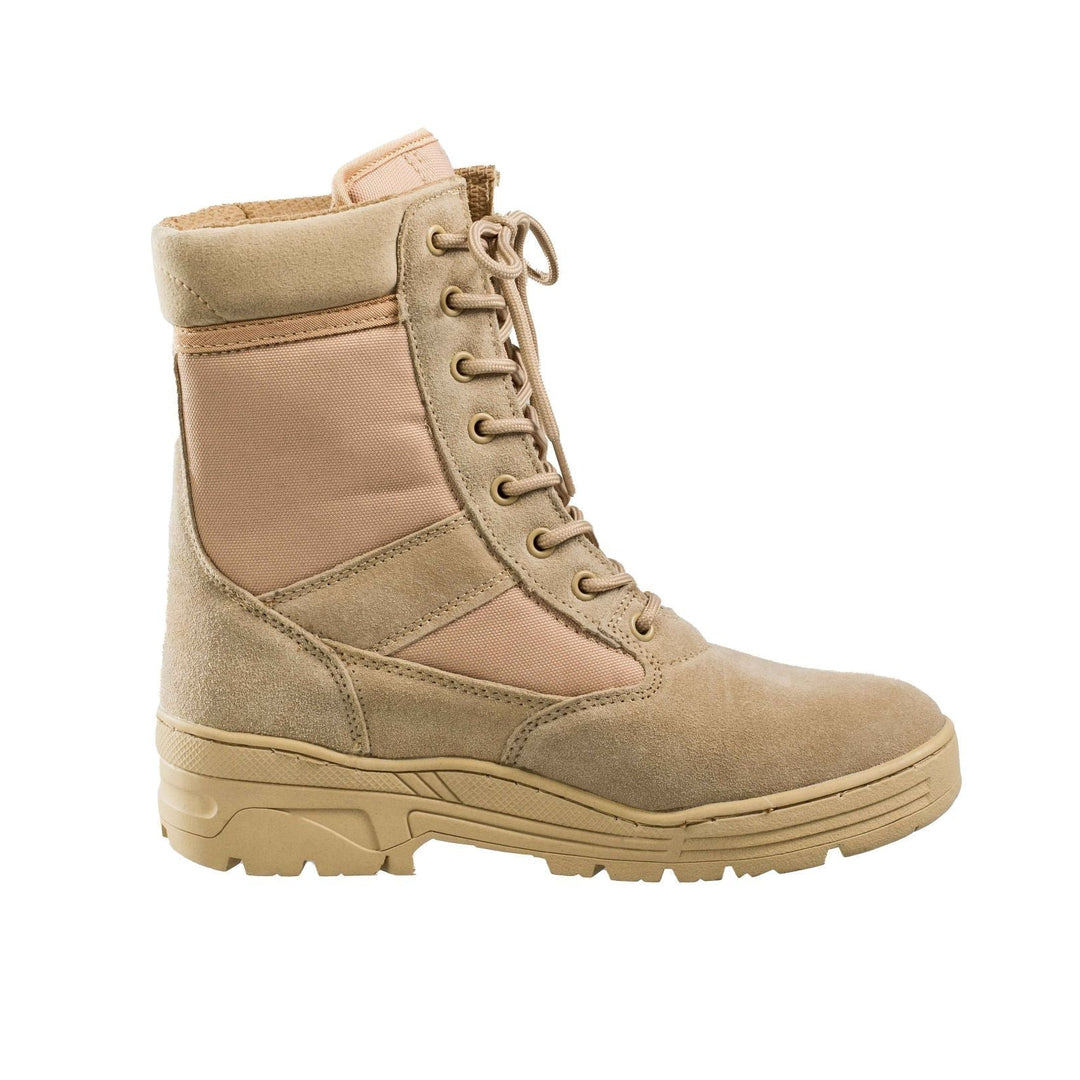 #farbe_khaki