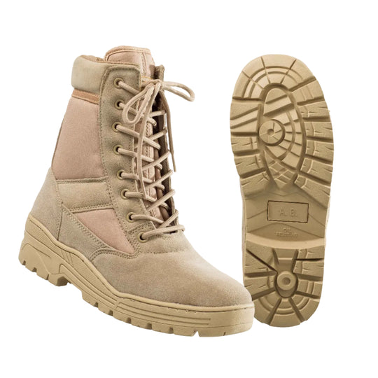 #farbe_khaki