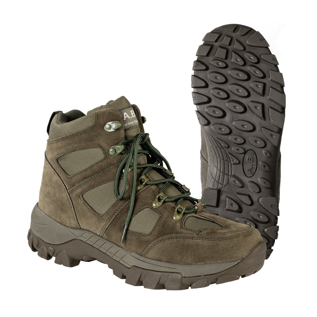#farbe_sage-green