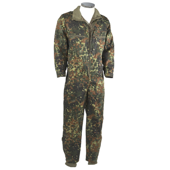 #farbe_flecktarn