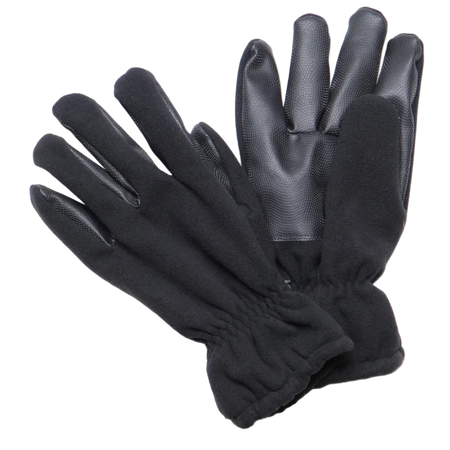 #farbe_schwarz