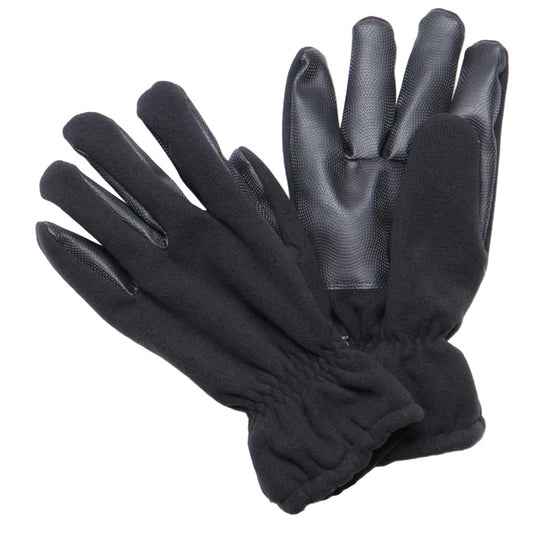 #farbe_schwarz