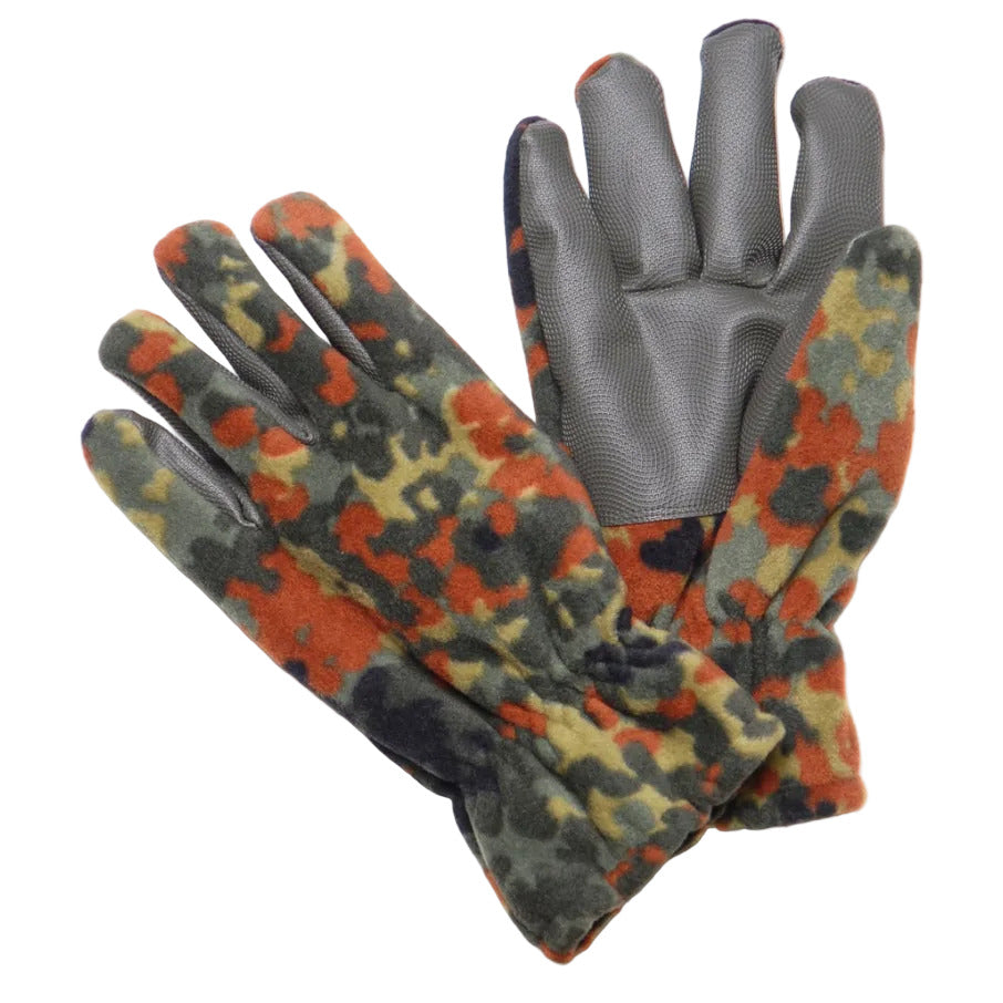 #farbe_flecktarn