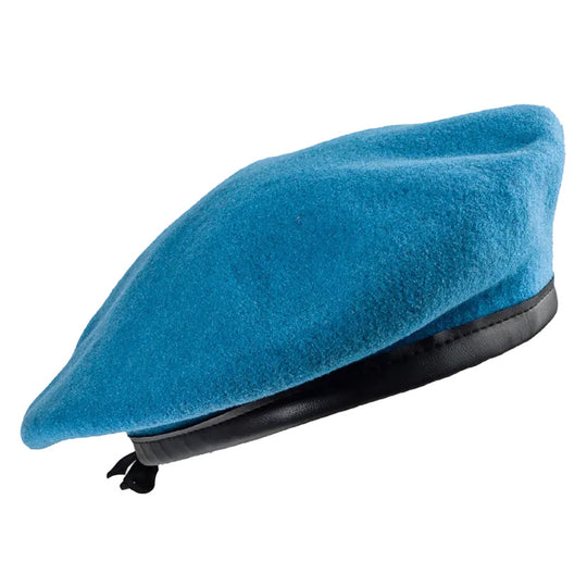 #farbe_hellblau