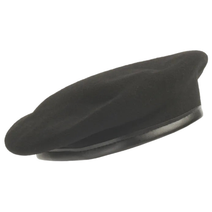 #farbe_schwarz
