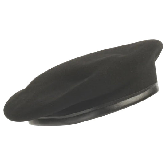 #farbe_schwarz