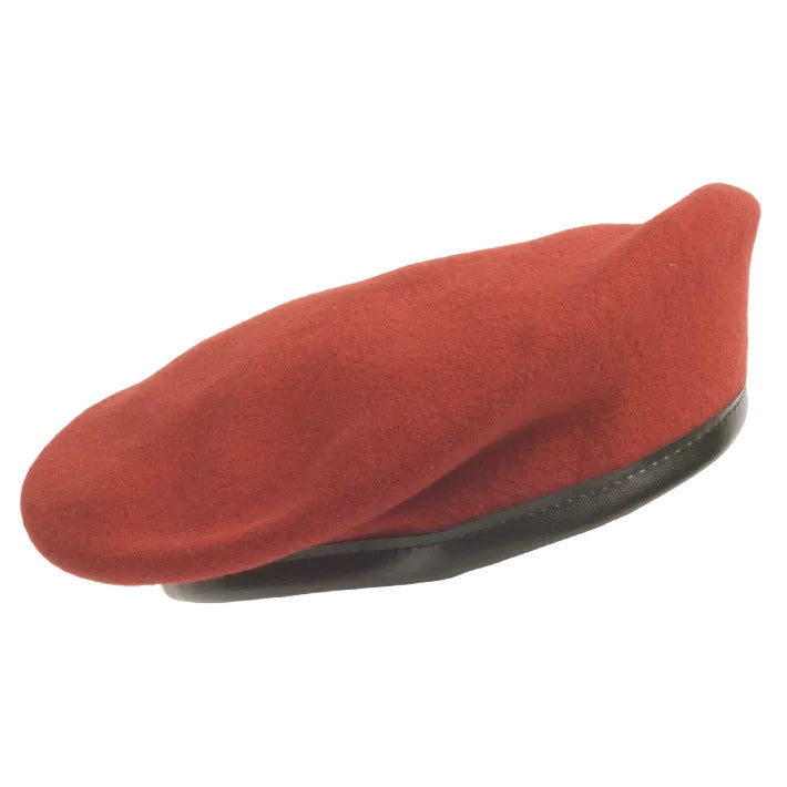 #farbe_korallenrot