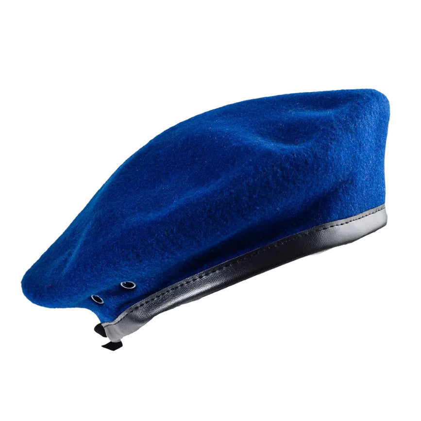 #farbe_blau