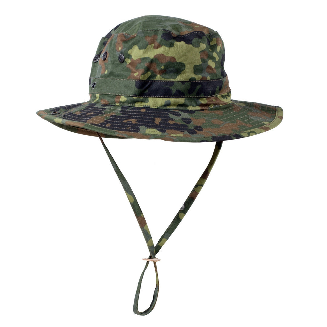 #farbe_flecktarn