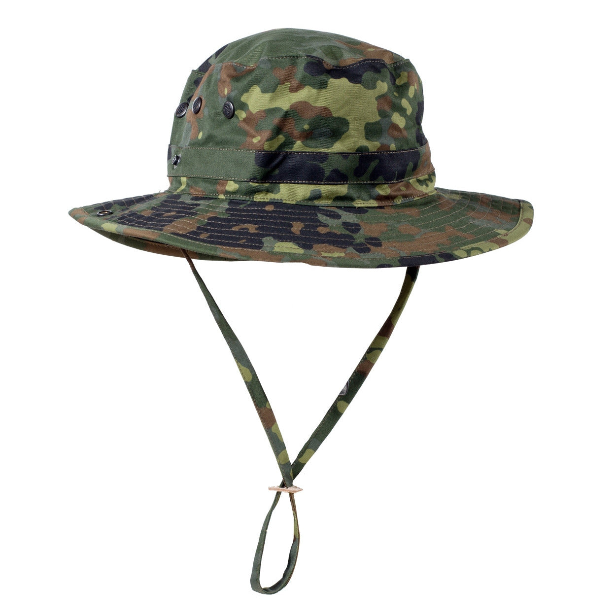 #farbe_flecktarn