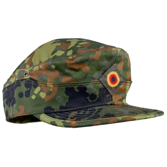 #farbe_flecktarn