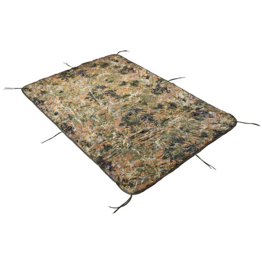 #farbe_flecktarn