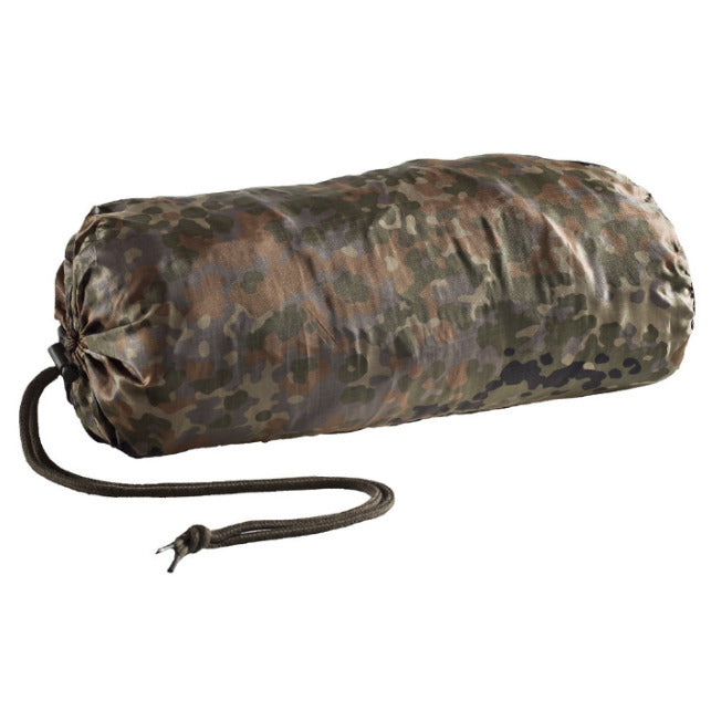 #farbe_flecktarn