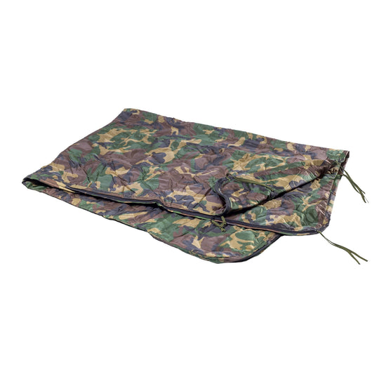 #farbe_woodland
