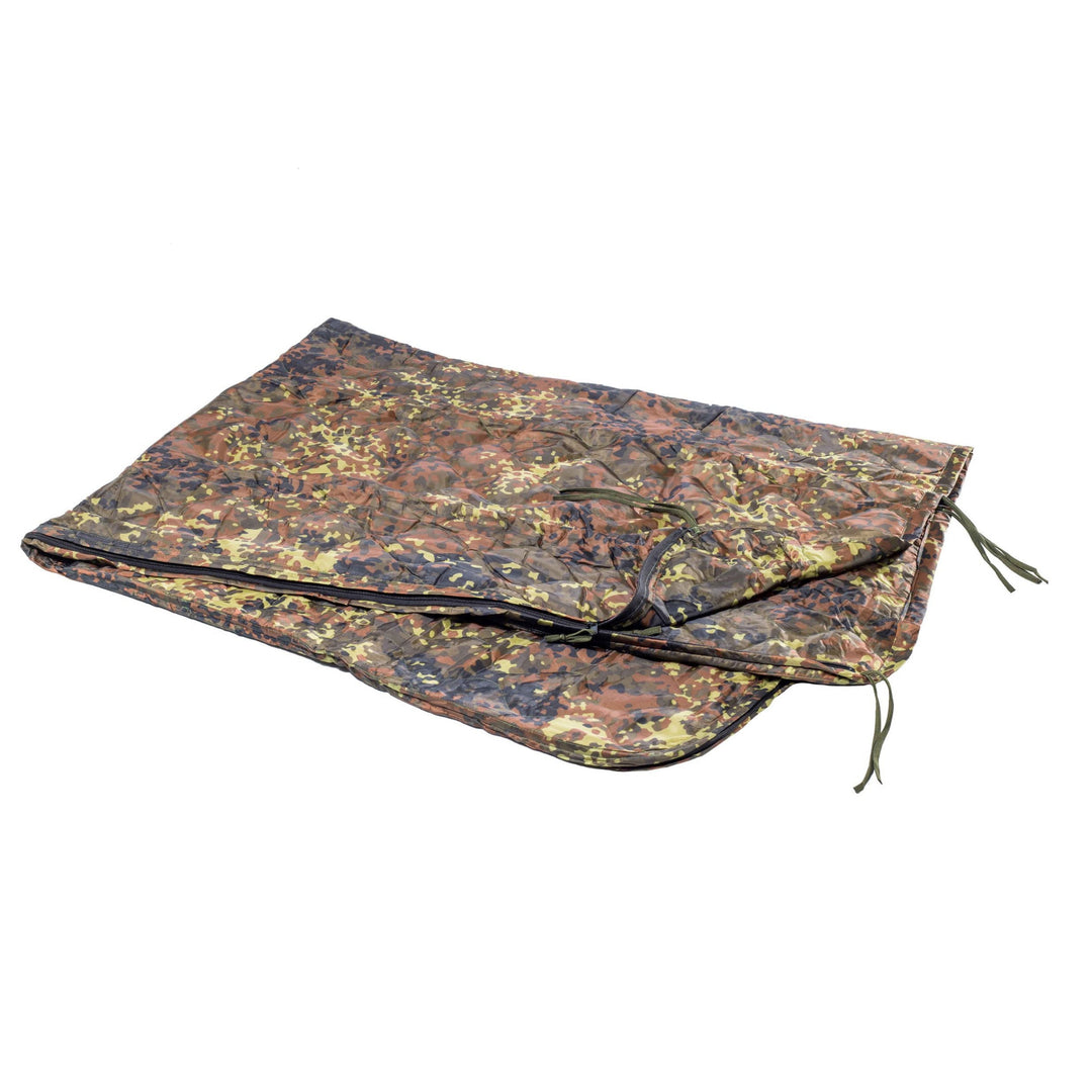 #farbe_flecktarn