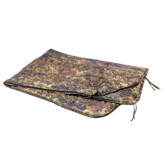 #farbe_flecktarn