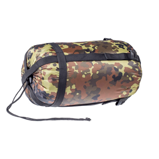 #farbe_flecktarn
