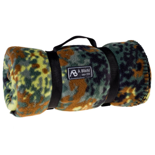 #farbe_flecktarn