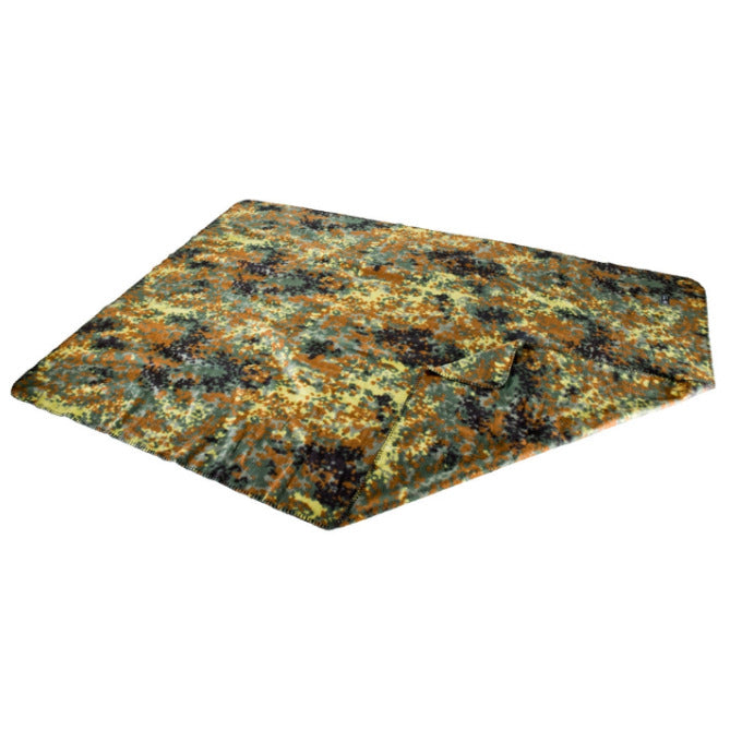 #farbe_flecktarn