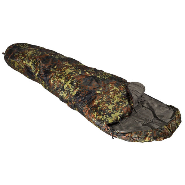 #farbe_flecktarn