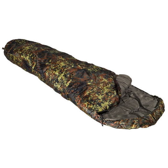 #farbe_flecktarn