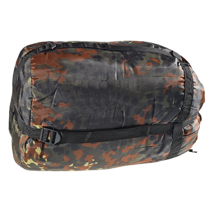#farbe_flecktarn
