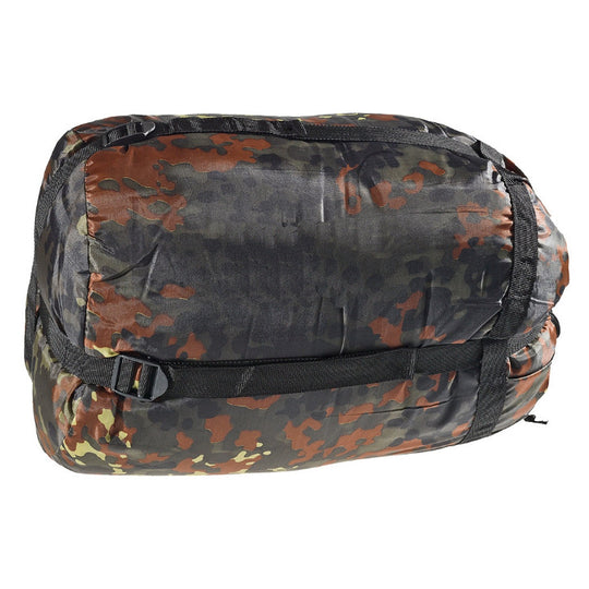 #farbe_flecktarn